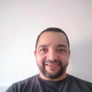 LaHelp Serviços - Porto - Rug Cleaning