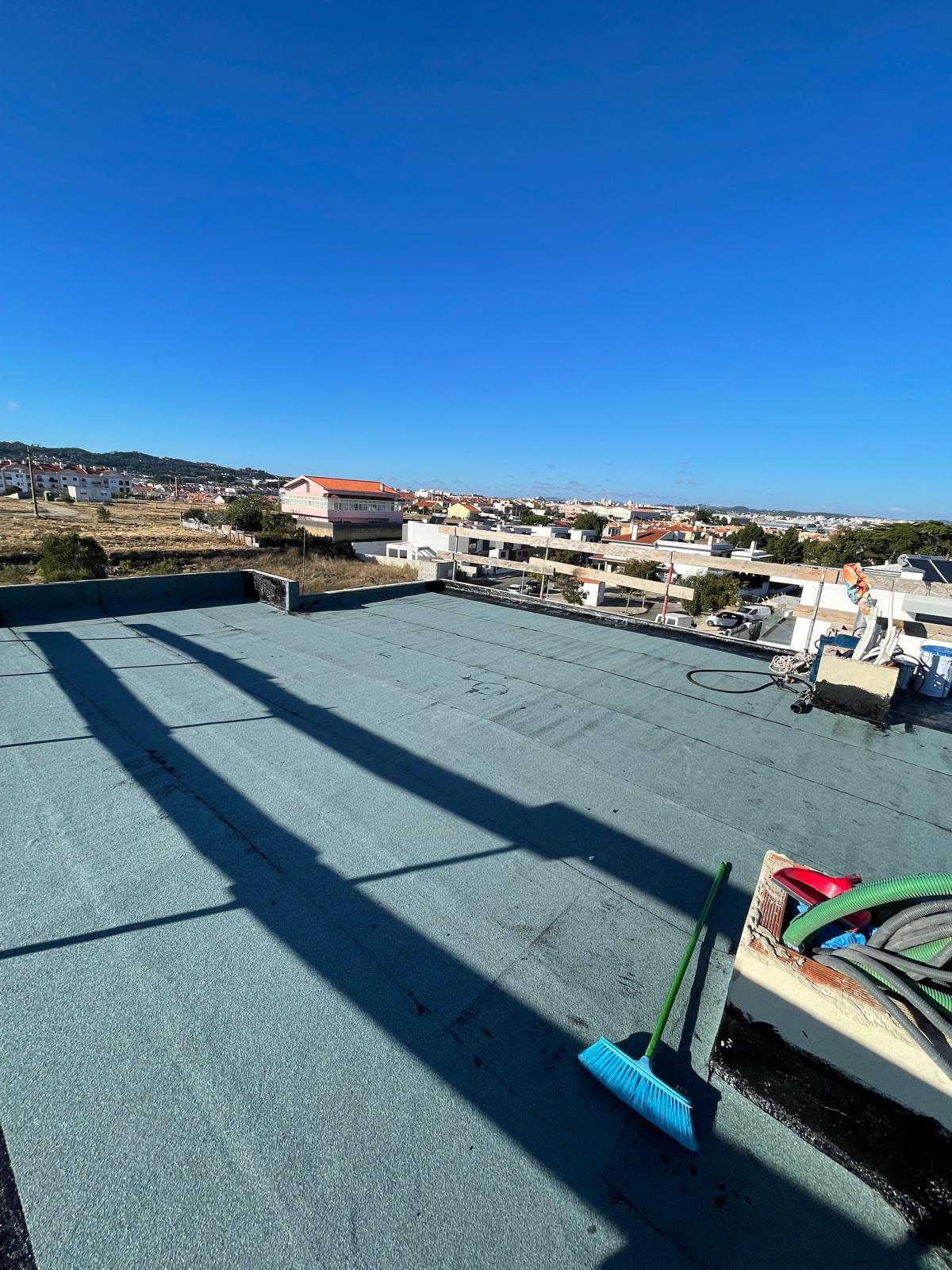 PrimeFix - Amadora - Nettoyage de tissus d’ameublement et de mobilier