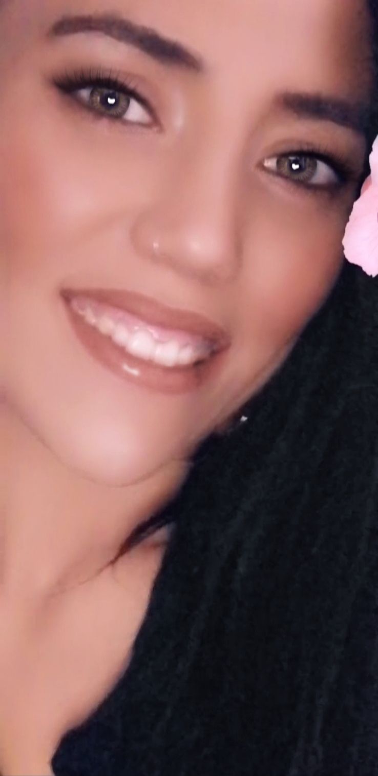 Kelly's Service - Castelo Branco - Investigação Privada