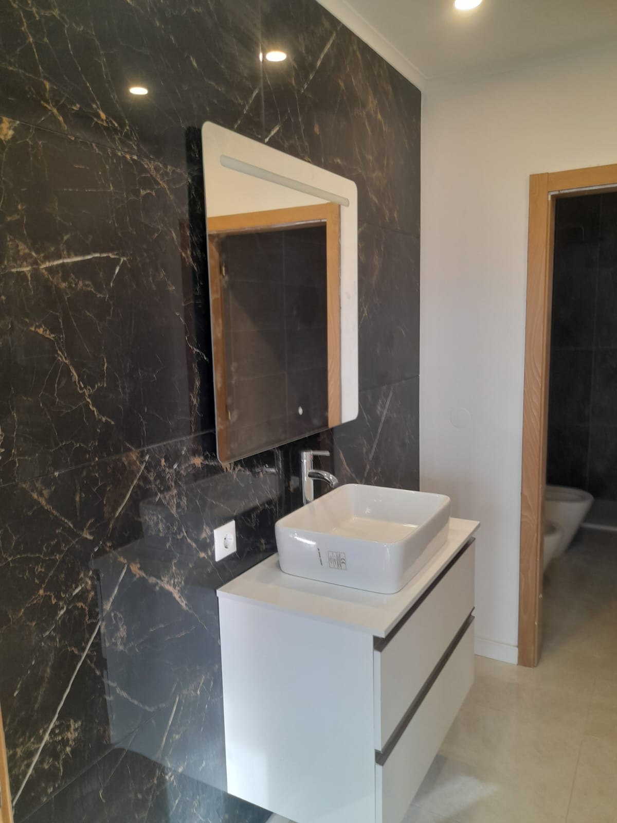 Moreiras Remodelaçãoes - Loures - Cabinet Repair