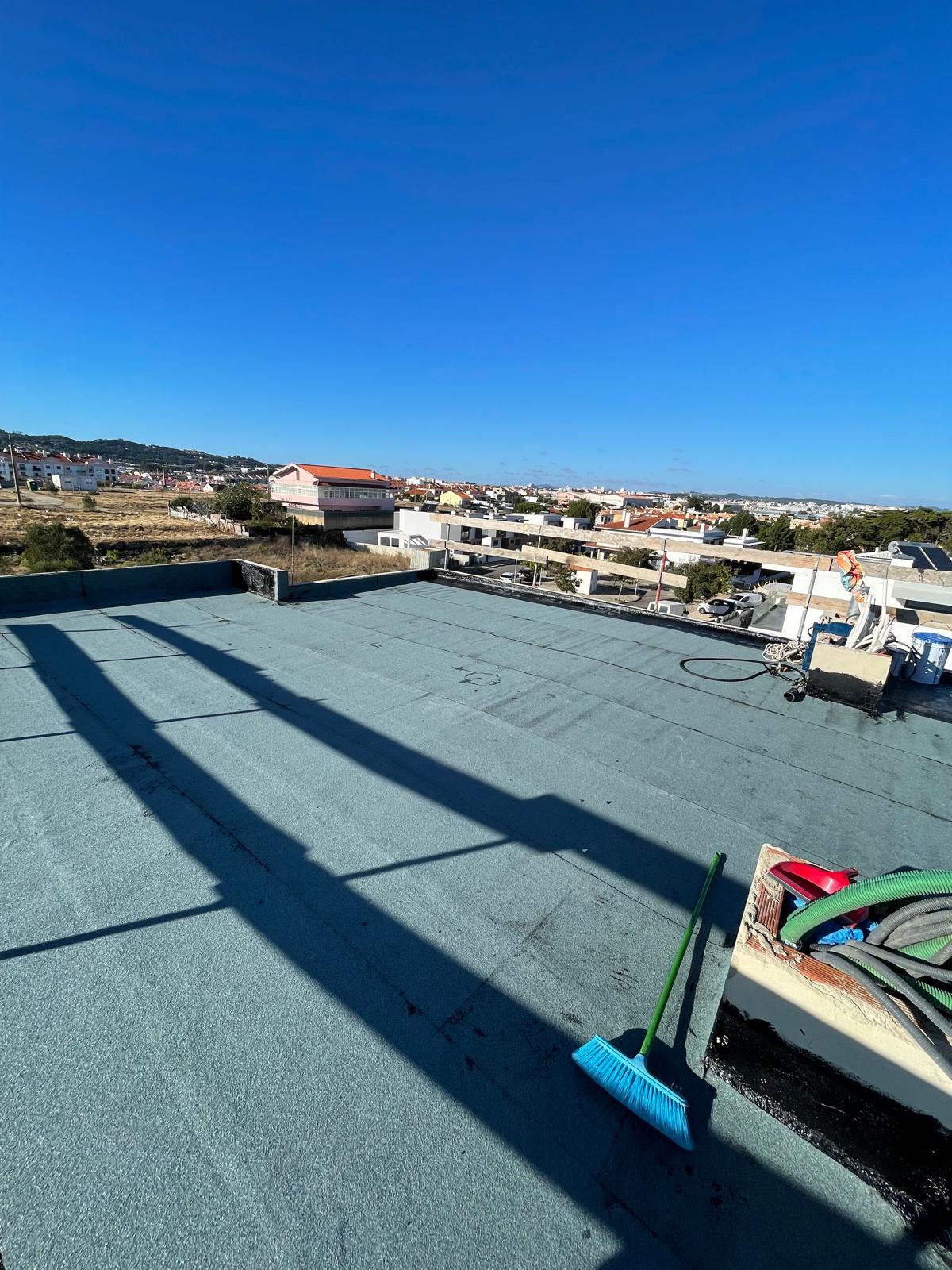 PrimeFix - Amadora - Painting