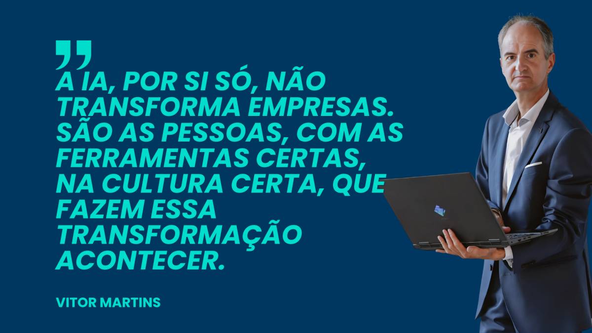 Audivouga - Consultoria Empresarial Lda - Santa Maria da Feira - Consultoria de Estratégia e Operações