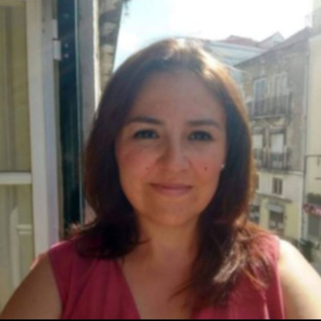 Susana Fonseca - Oeiras - Real Estate Appraisal