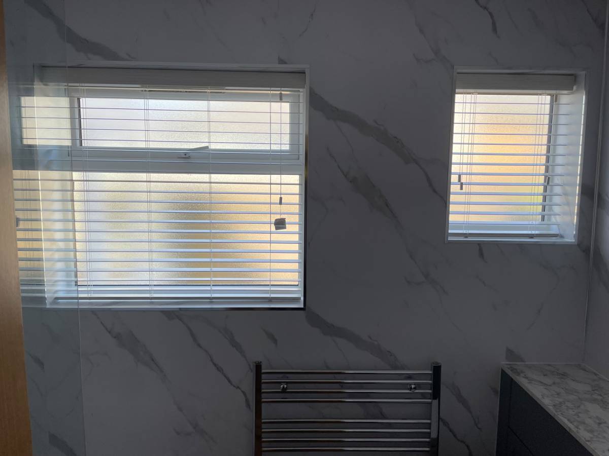 Dr Estores - Leiria - Blinds Installation or Replacement
