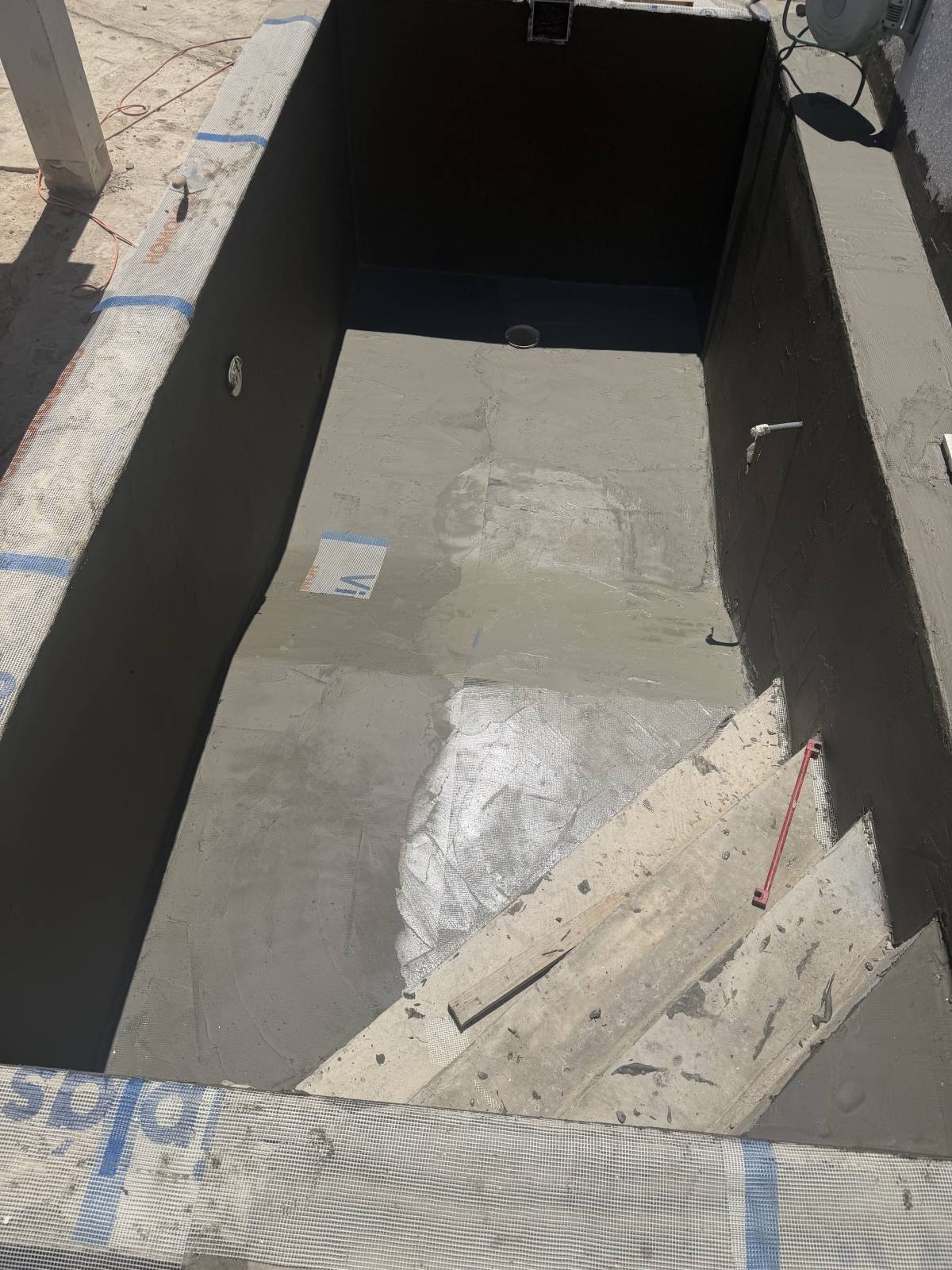 Jsvconstruçaoremodelaçao - Albufeira - Instalação, Reparação ou Remoção de Revestimento de Parede