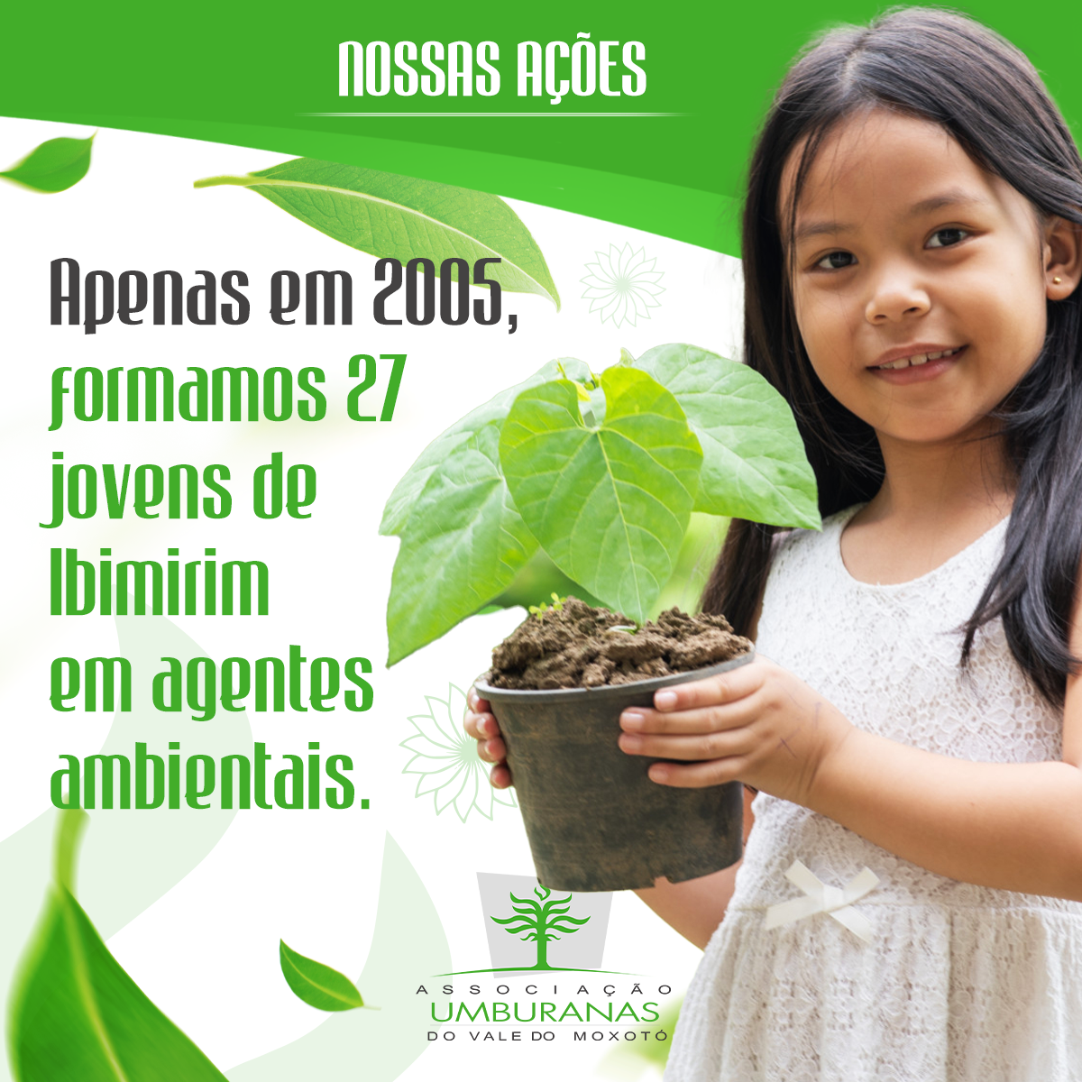 Thomas Gonçalves - Évora - Advertising