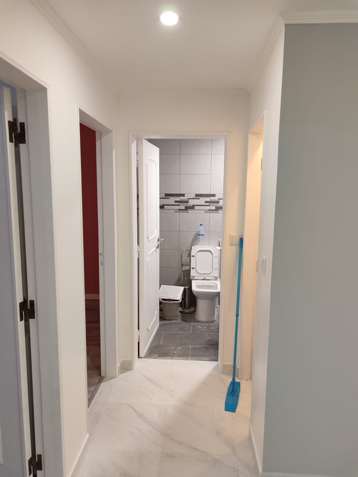 PrimeFix - Amadora - Interior Painting