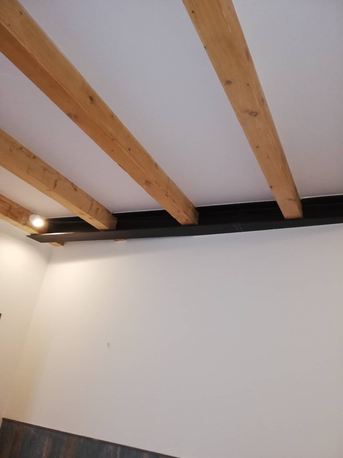 GENIAL WORK UNI LDA - Loures - Countertop Installation