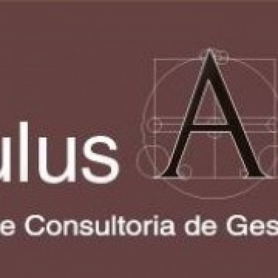 Calculus Anatomy, Unipessoal Lda - Vila Nova de Gaia - HR and Payroll Services