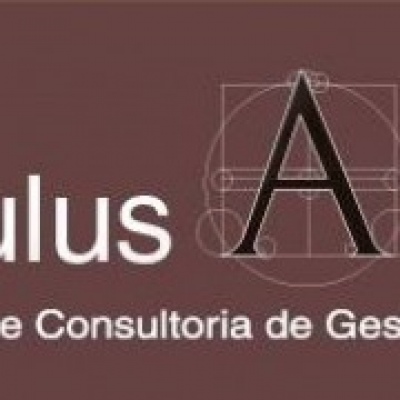 Calculus Anatomy, Unipessoal Lda - Vila Nova de Gaia - Recursos Humanos e Gestão de Salários