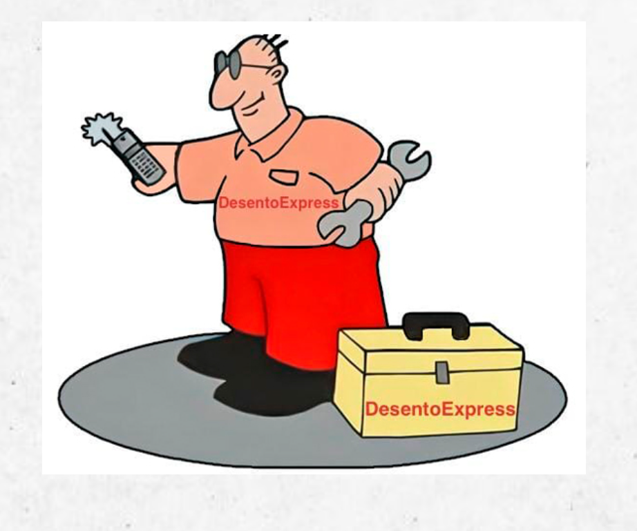 Desentoexpress Lda. - Lisboa - Canalização
