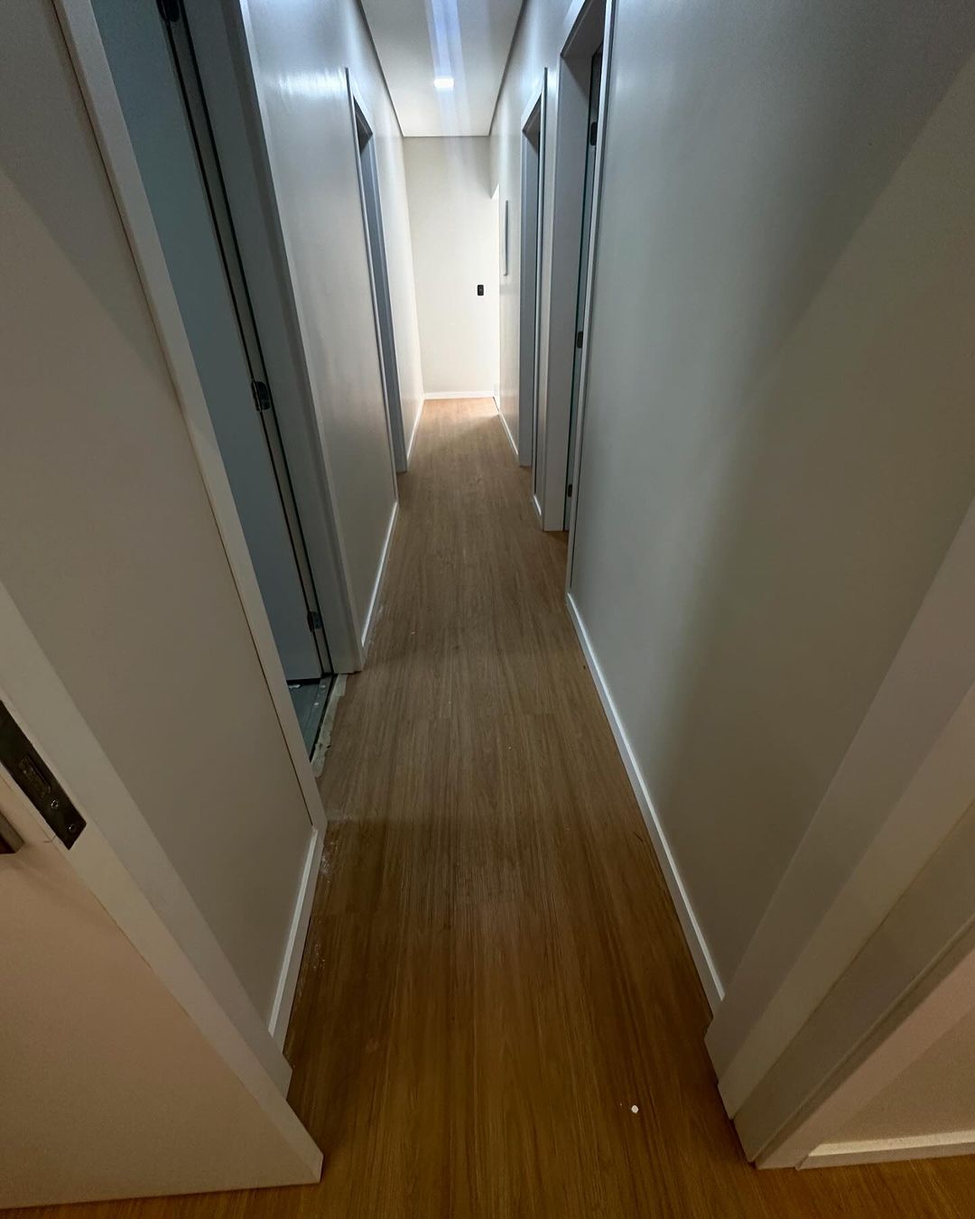 PINTURAS NORTE PORTUGAL - Maia - Pintura de Prédios