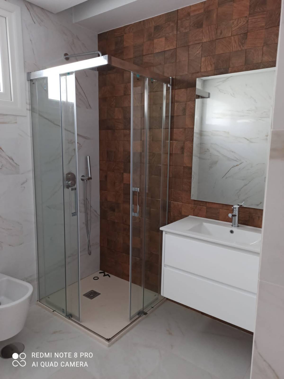 Silva soluções em remodelação - Loures - Instalação de Escadas