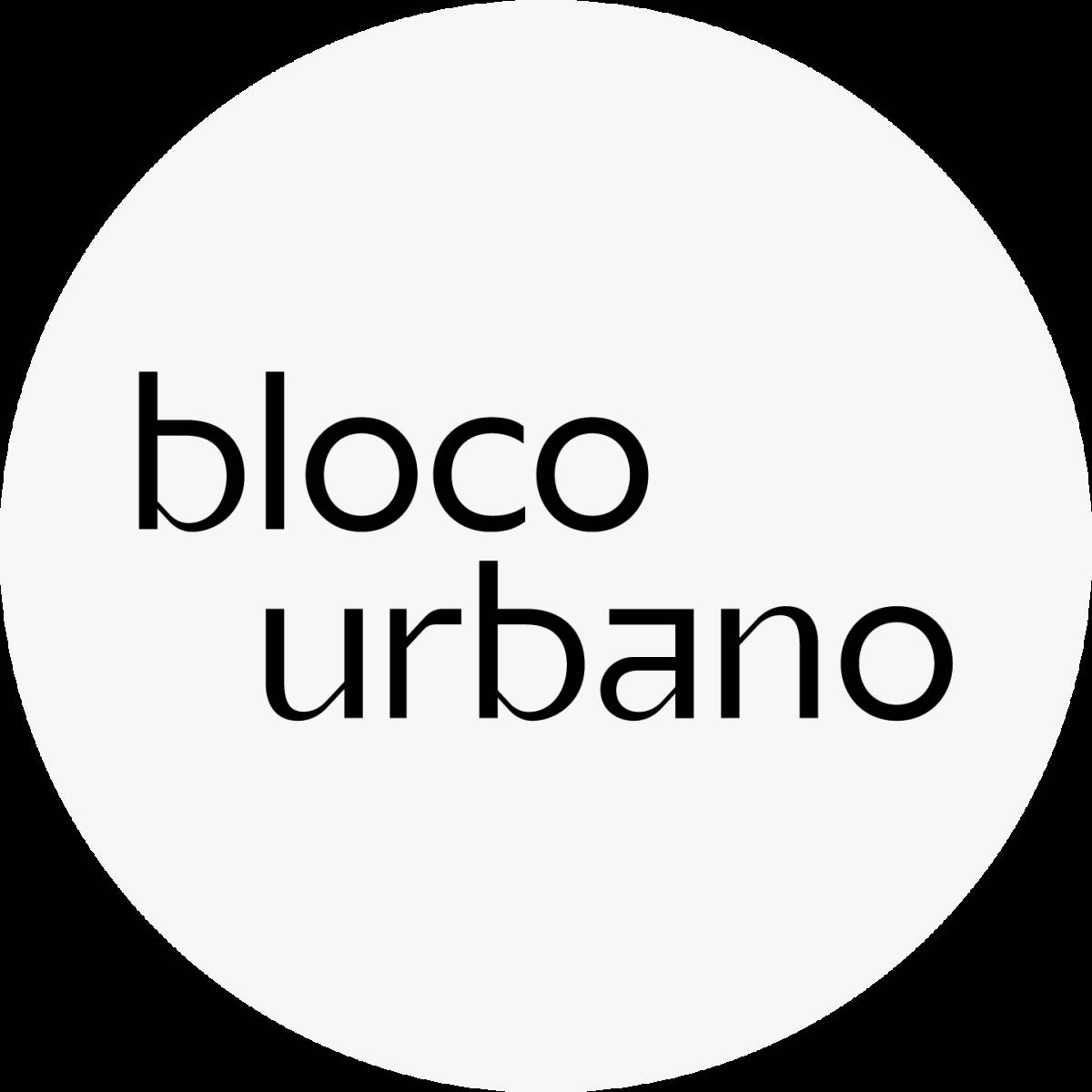 Bloco Urbano Lda - Penafiel - Waste Removal