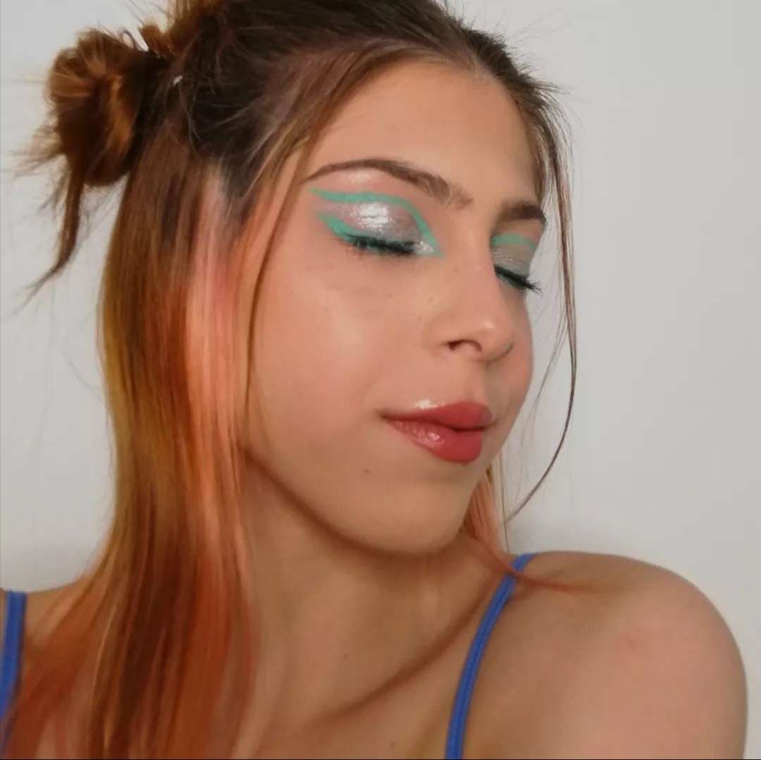 Inês Leitão - Moimenta da Beira - Friseure und Make-up Artists