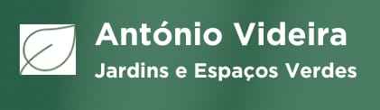 Antonio Videira - Vendas Novas - Gardening