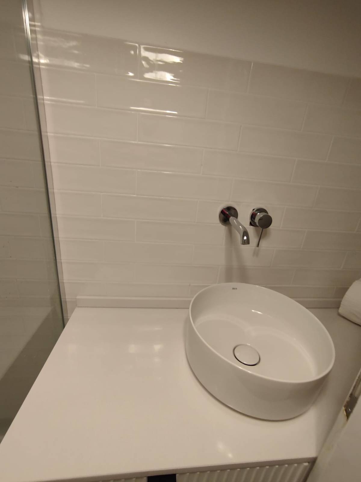 Elizinete Inácia Custodio - Odivelas - Limpieza del hogar (recurrente)