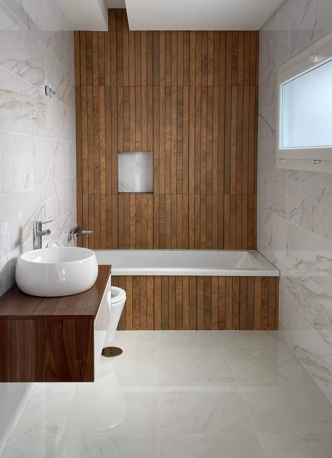 Silva soluções em remodelação - Loures - Remodelação de Cozinhas
