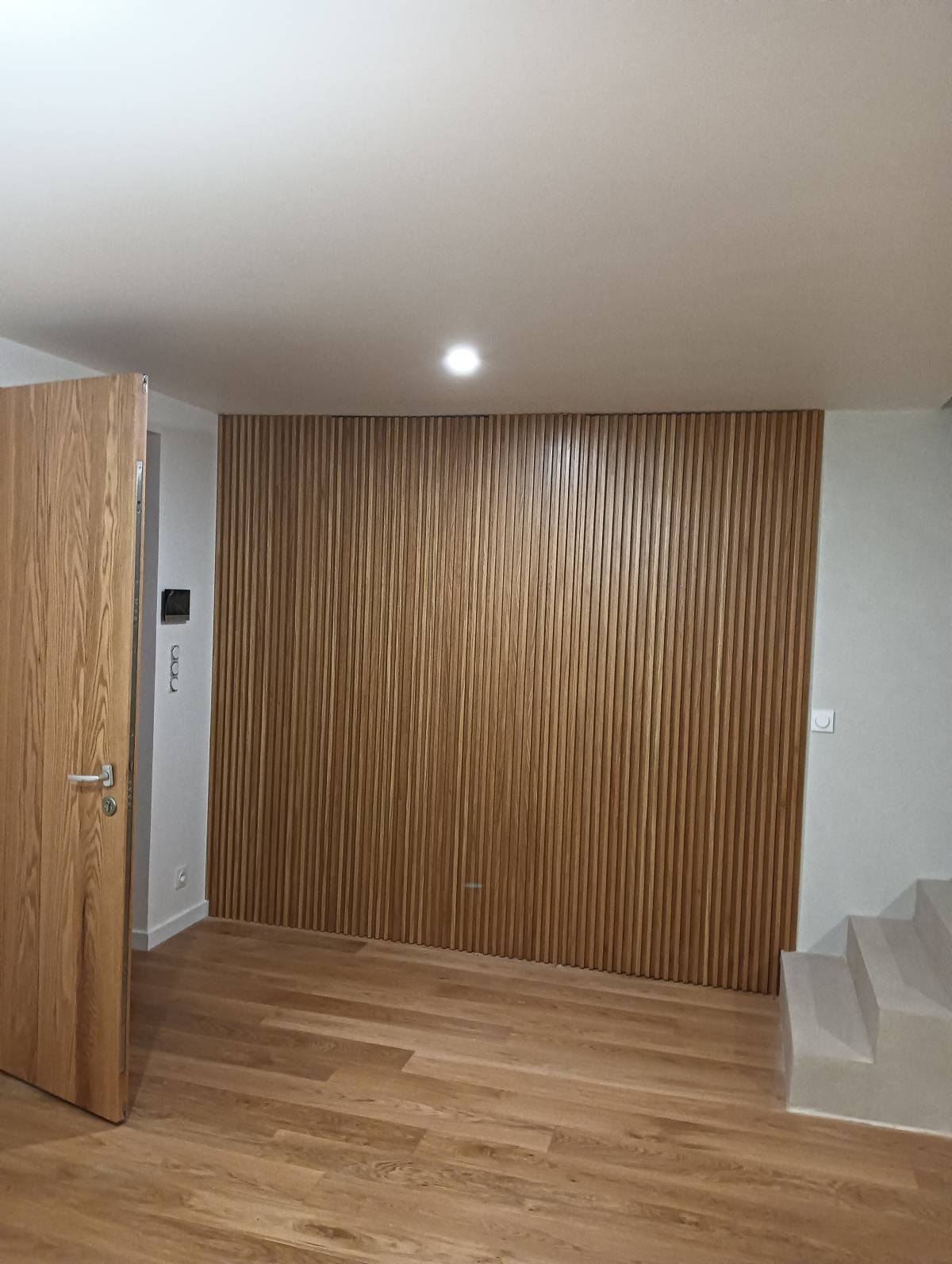 Oliveira Montagens & Reparações - Lousada - Remodelação de Armários
