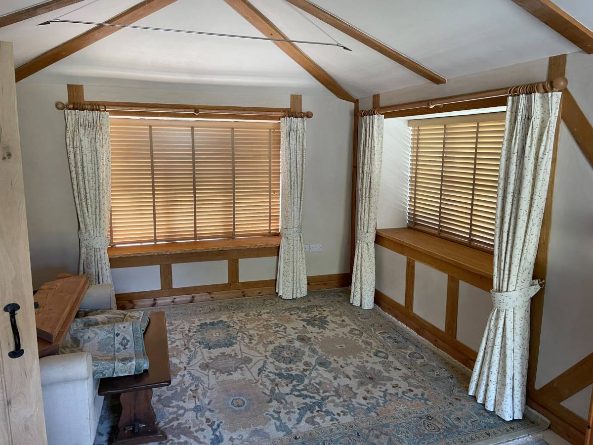 Dr Estores - Leiria - Blinds Installation or Replacement