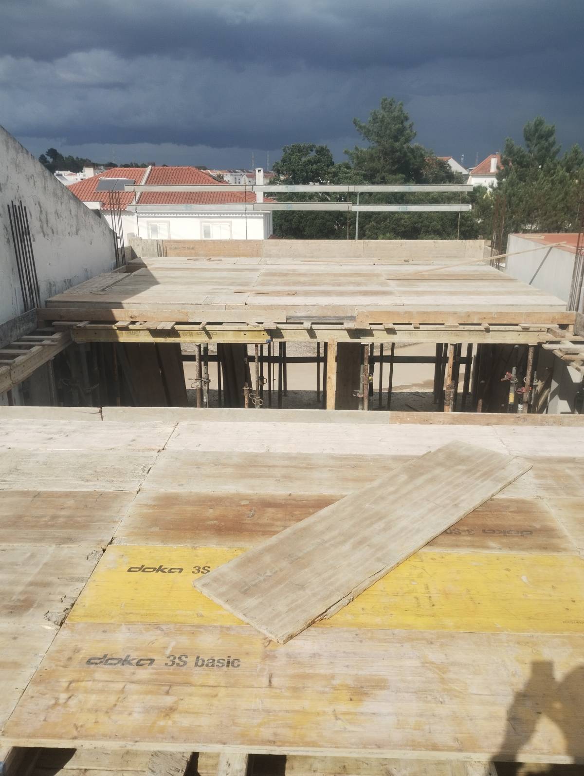 FAZ TUDO CONSTRUÇÕES - Palmela - Mattress Cleaning