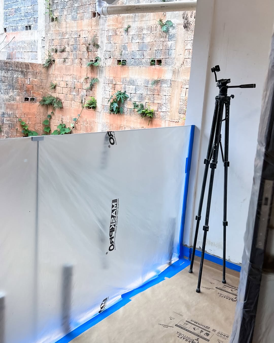 PINTURAS NORTE PORTUGAL - Maia - Pintura