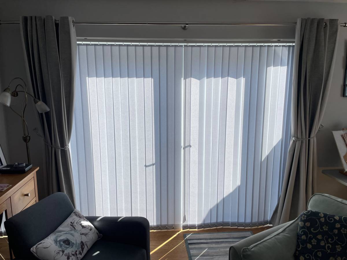 Dr Estores - Leiria - Window Blinds