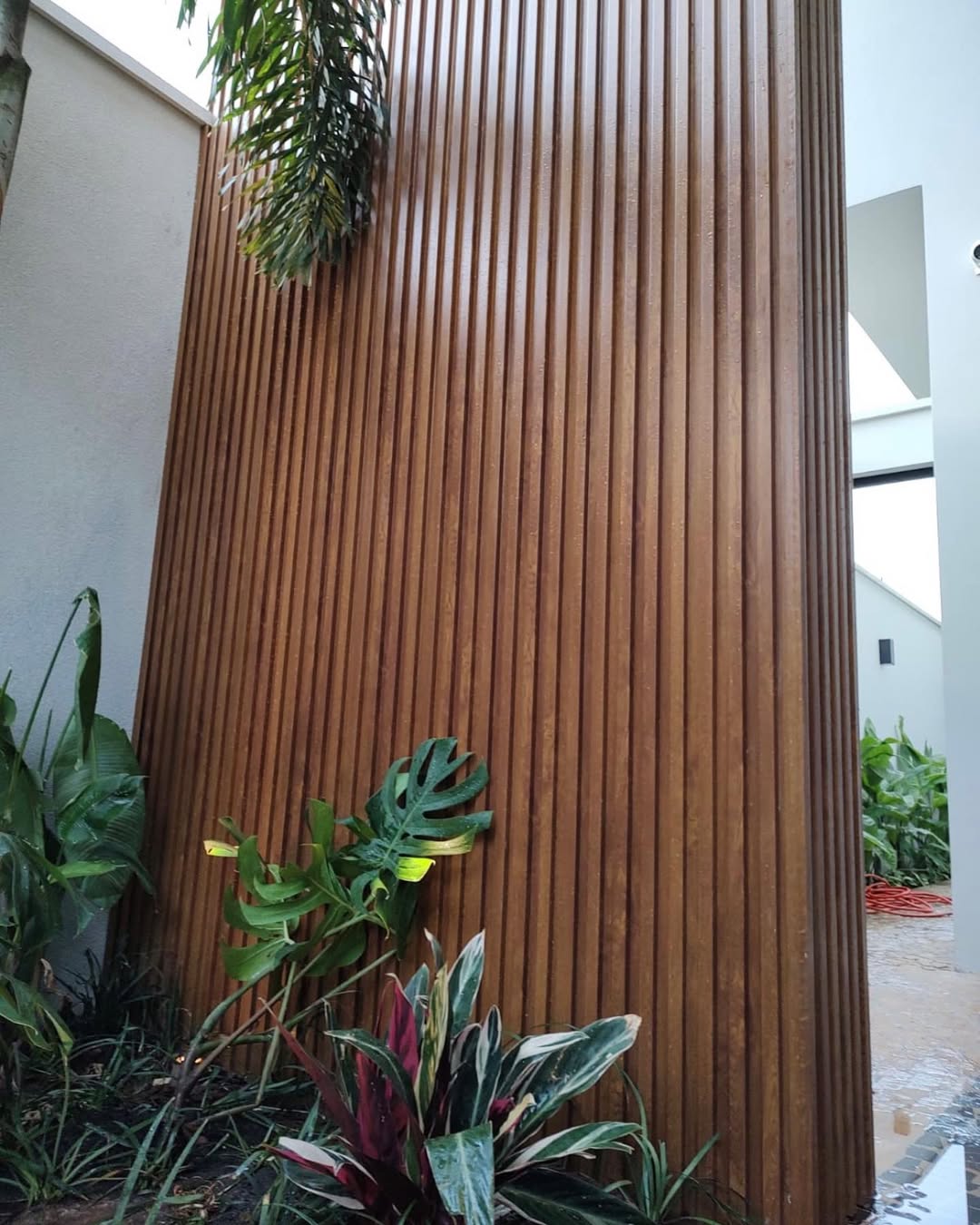 PINTURAS NORTE PORTUGAL - Maia - Telhados e Coberturas