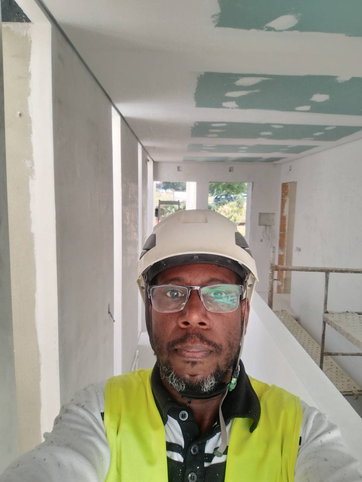 FAZ TUDO CONSTRUÇÕES - Palmela - Odd Jobs Service