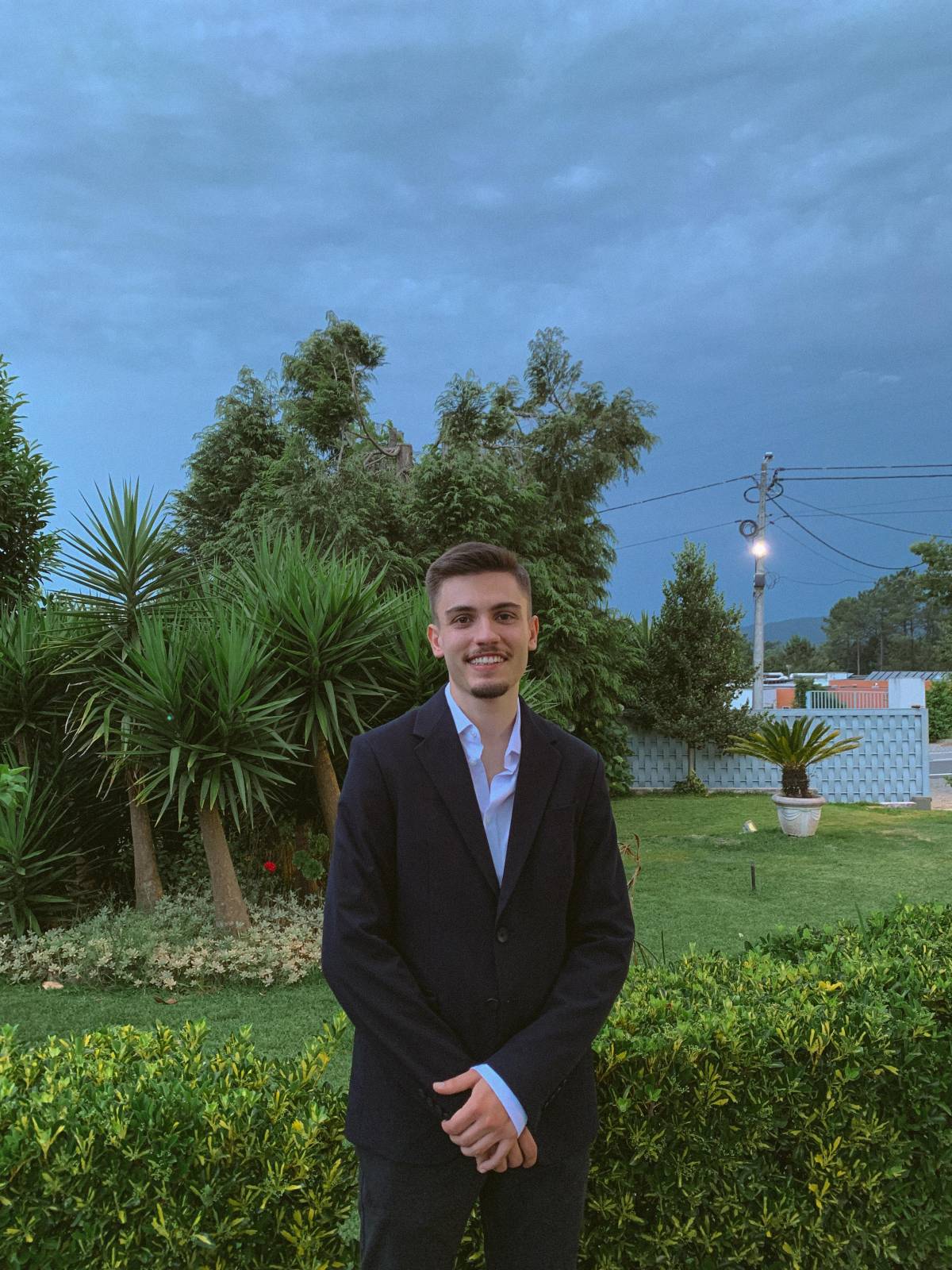 José Costa - Braga - Fotografia de Bebés