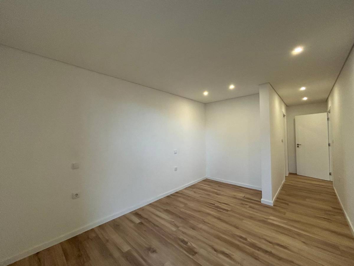 PINTURAS NORTE PORTUGAL - Maia - Pintura Exterior