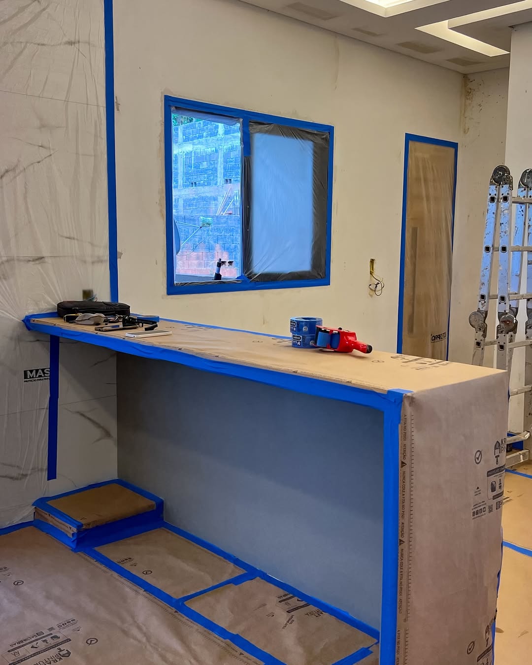 PINTURAS NORTE PORTUGAL - Maia - Telhados e Coberturas