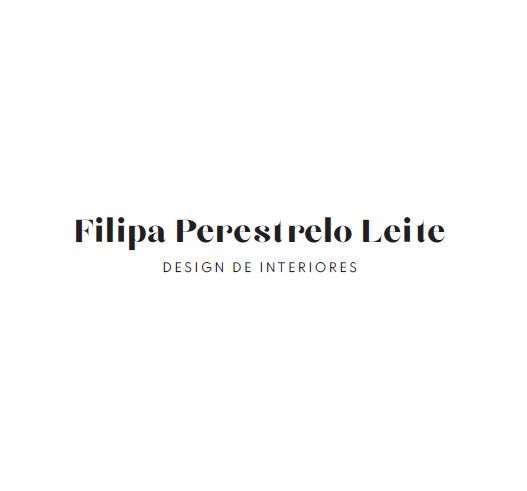 Filipa Perestrelo Leite - Design de Interiores - Lisboa - Remodelação de Armários