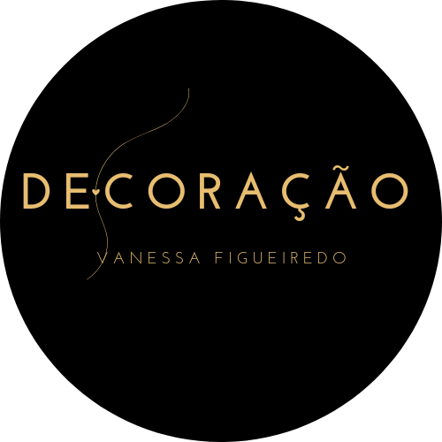 Vanessa Figueiredo - Barreiro - Instalación de alfombras