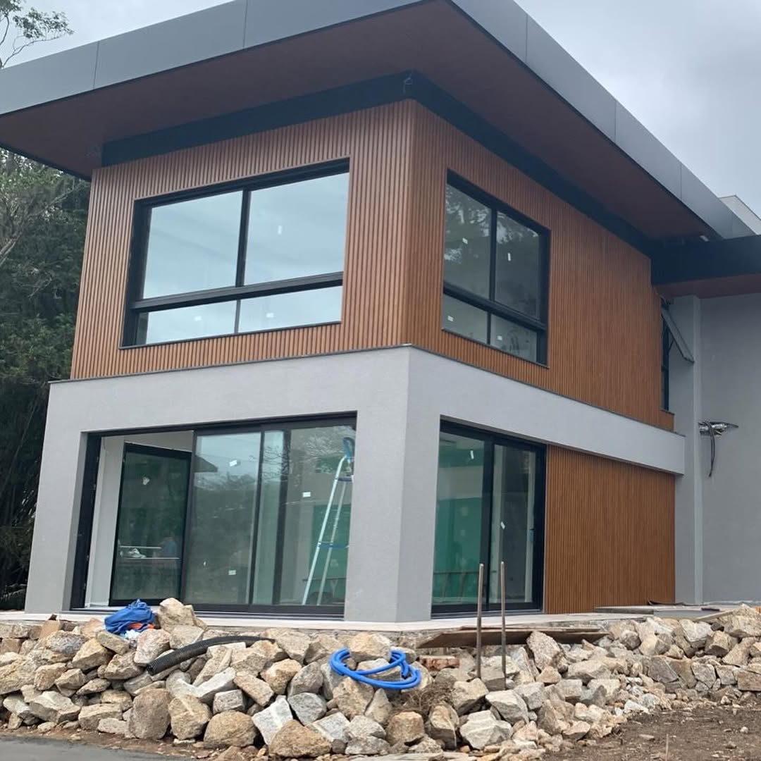 PINTURAS NORTE PORTUGAL - Maia - Pintura Exterior