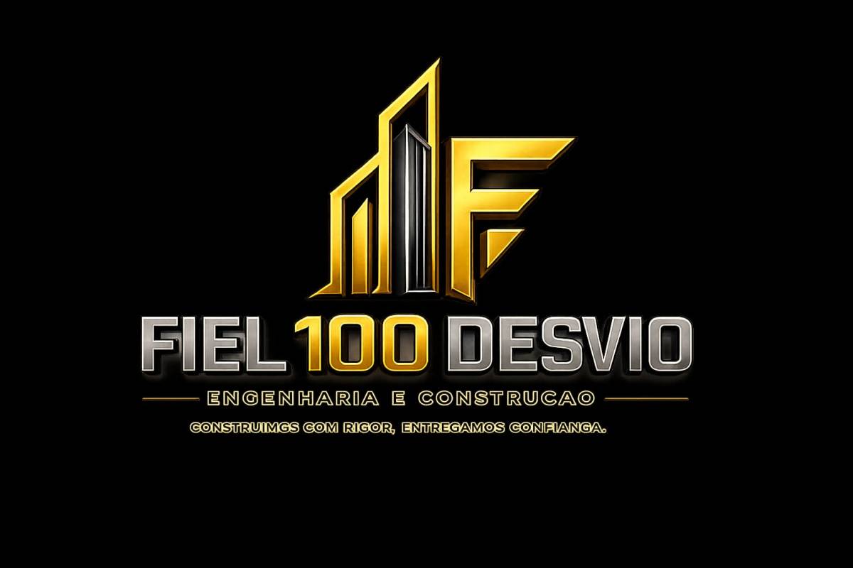 FIEL 100 DESVIO - Lisboa - Bauabdichtung