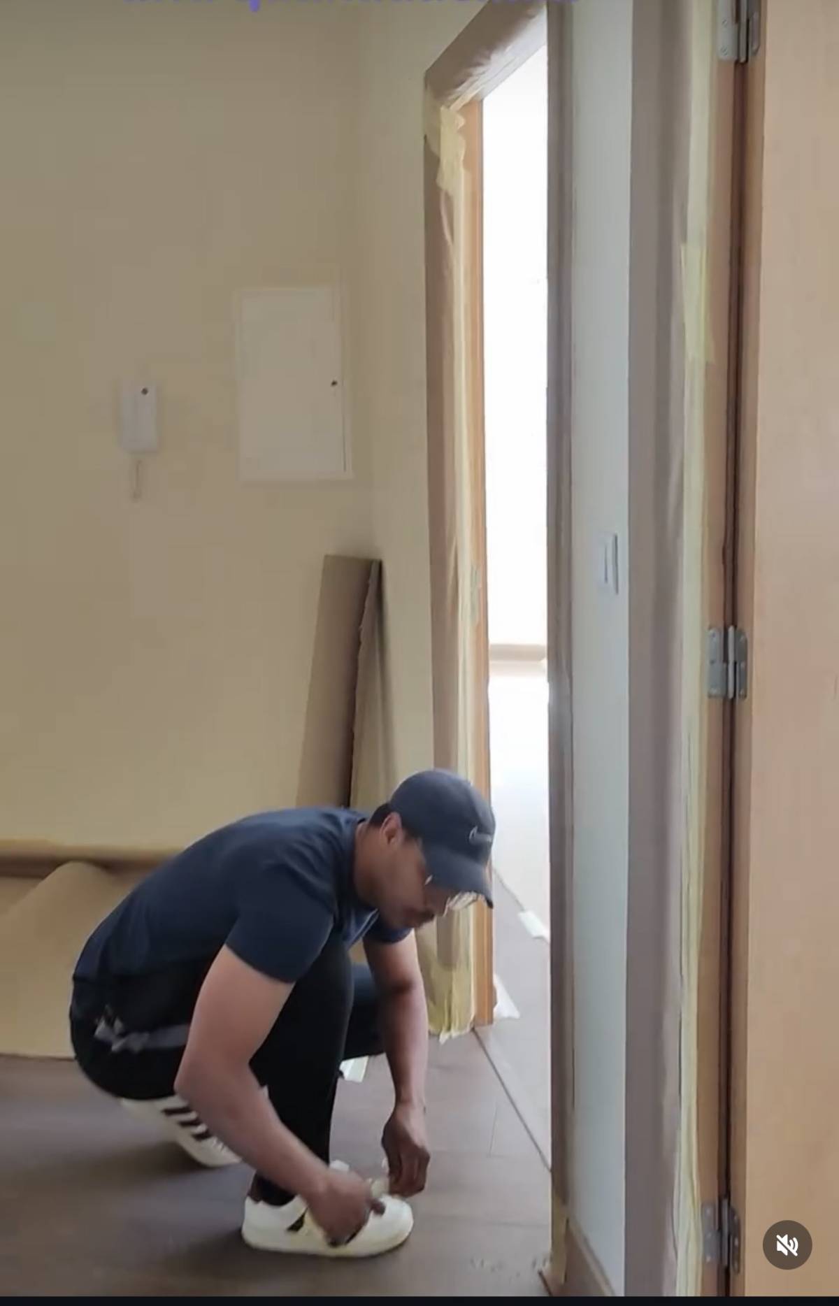 Everton Felipe - Sátão - Telhados e Coberturas