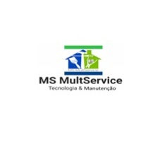 MS-MultService - Loulé - Apoio ao Domícilio e Lares de Idosos