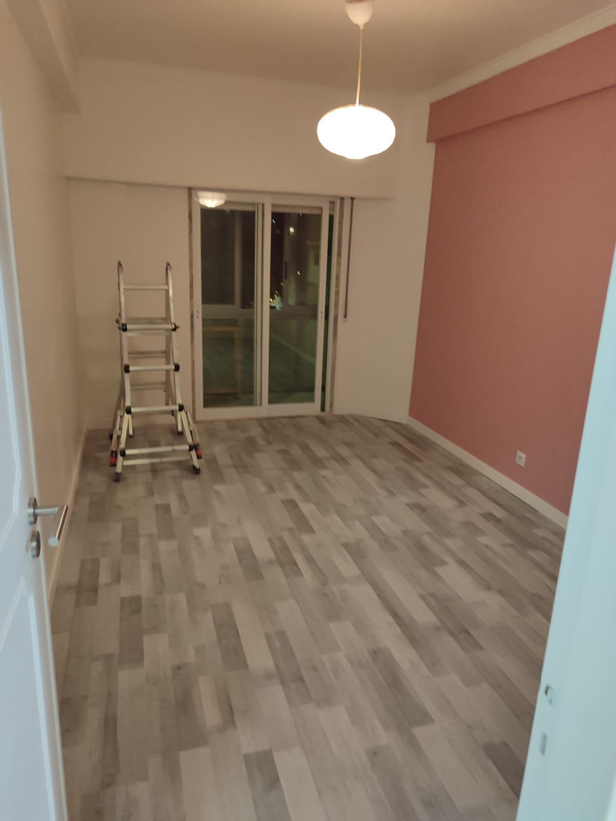 PrimeFix - Amadora - Painting