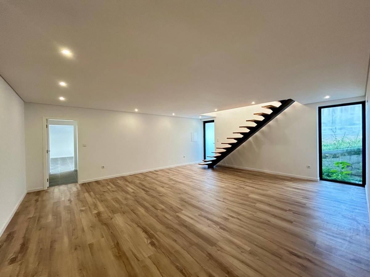 PINTURAS NORTE PORTUGAL - Maia - Pintura de Interiores