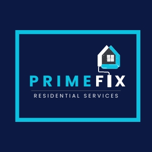 PrimeFix - Amadora - Painting
