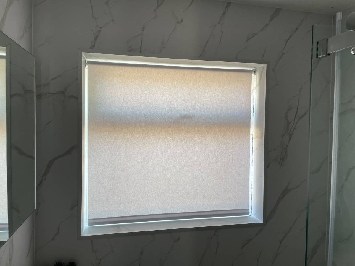 Dr Estores - Leiria - Blinds Repair