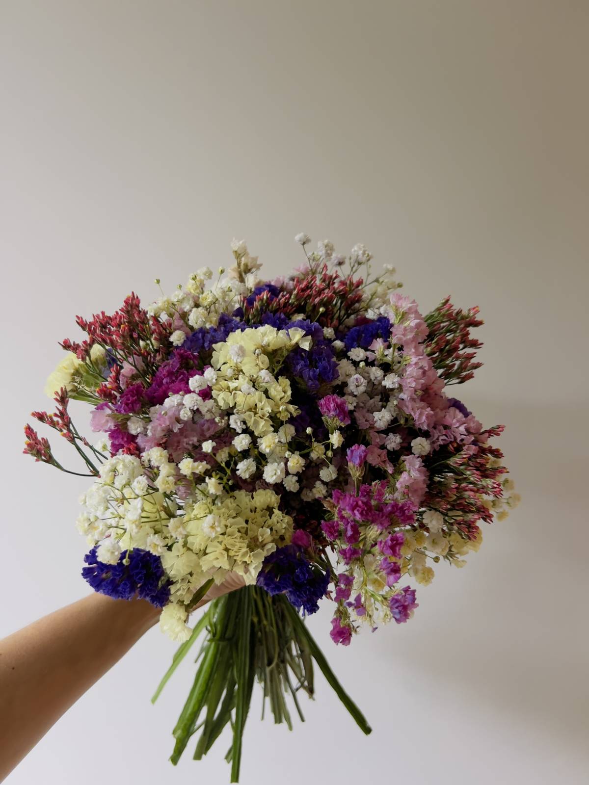 Fiori - Braga - Florista de eventos