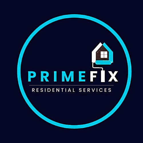 PrimeFix - Amadora - Exterior Painting
