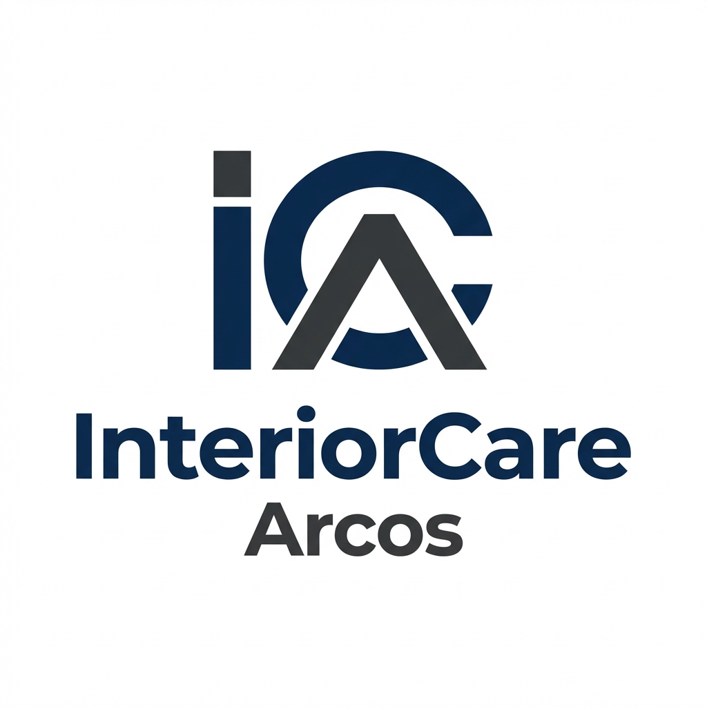 Interior Care Arcos - Arcos de Valdevez - Rénovation de placards
