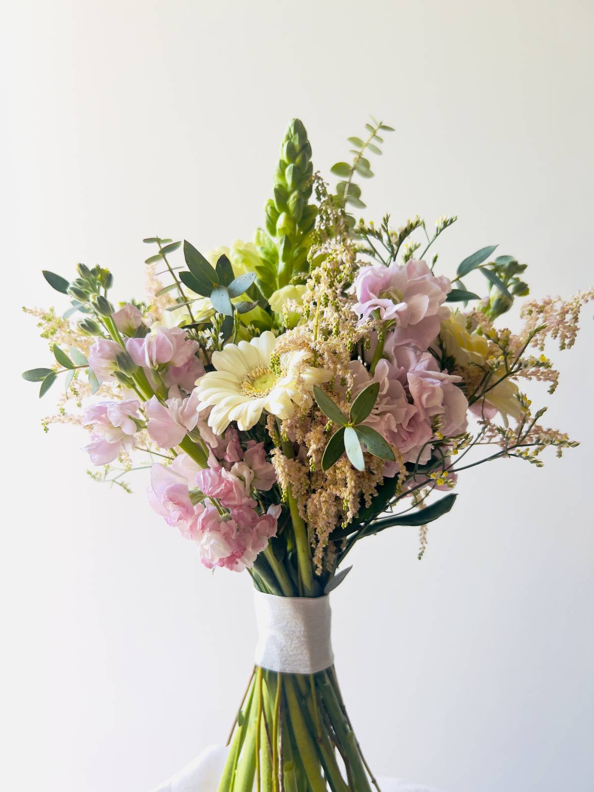 Fiori - Braga - Florista de bodas