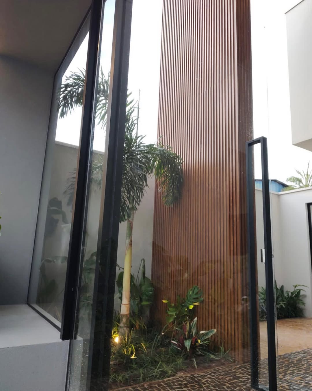 PINTURAS NORTE PORTUGAL - Maia - Pintura de Portas