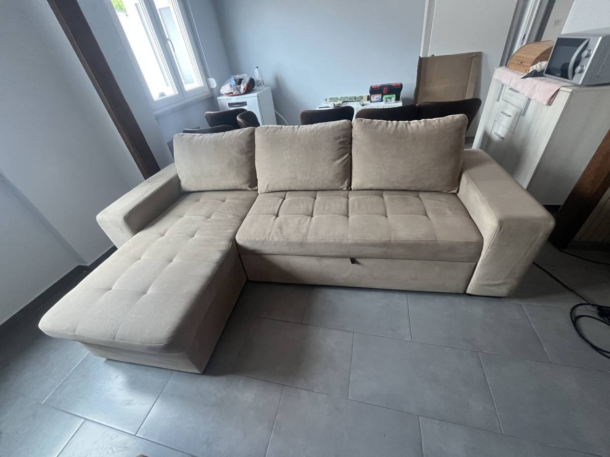 Primor Care - Almada - Limpeza de Tapete