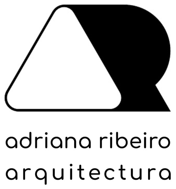 Adriana Ribeiro - Vila Nova de Gaia - Home Remodeling