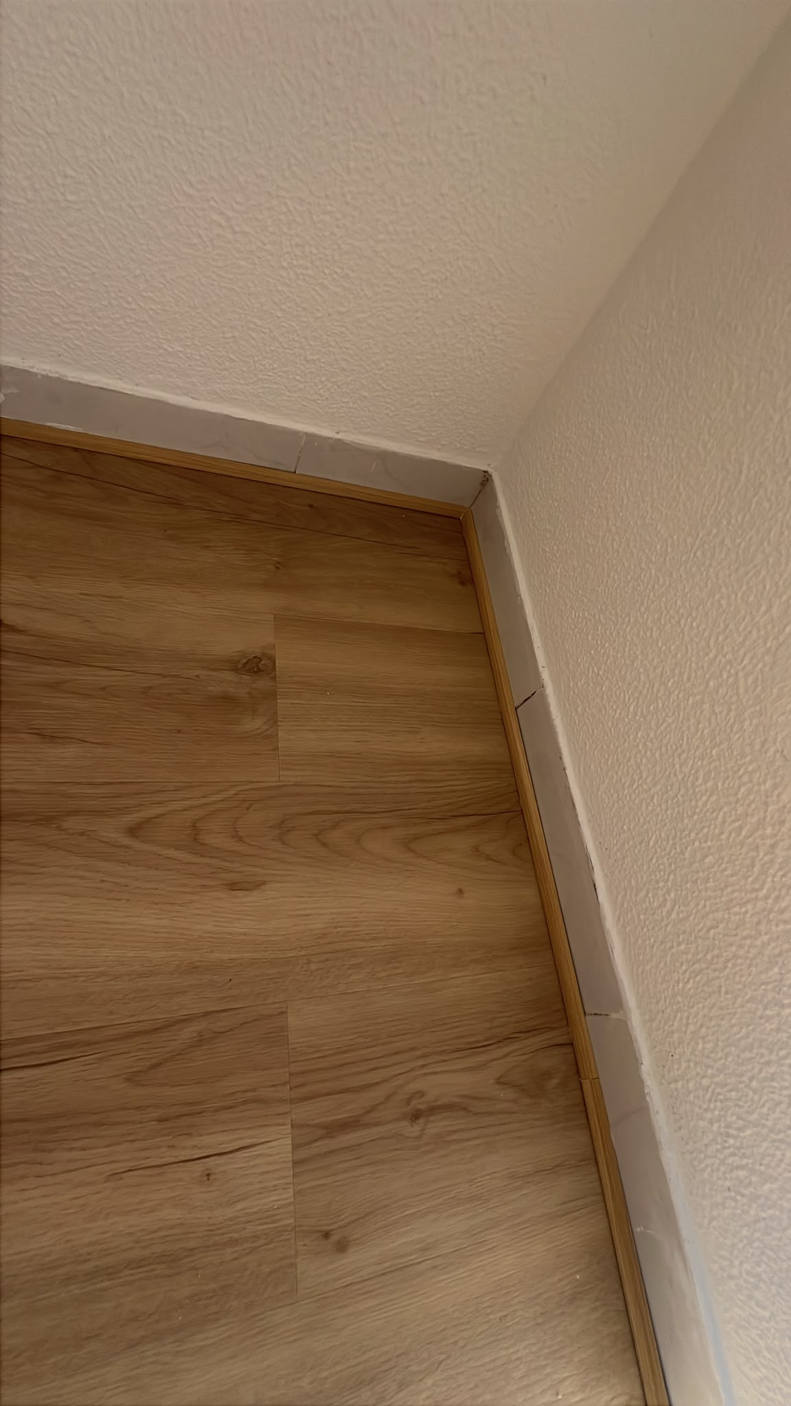 Parminder - Vila Franca de Xira - Stair and Staircase Addition or Remodel